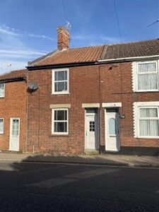 Beccles