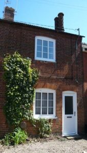Beccles
