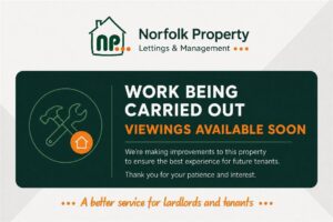 North Norwich