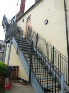Beccles
